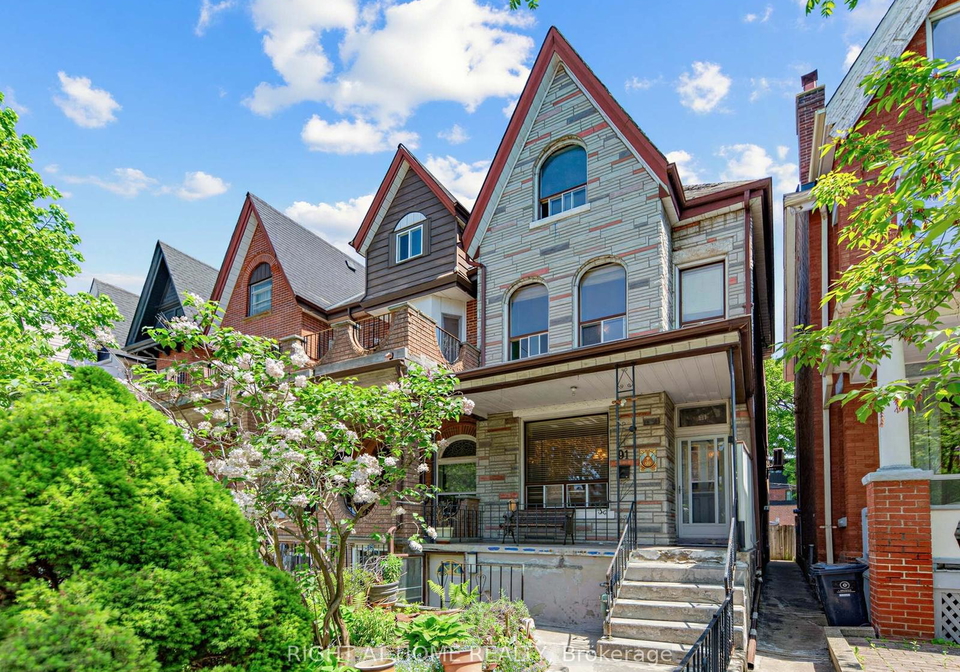 91-borden-street-toronto-ontario-c13150330
