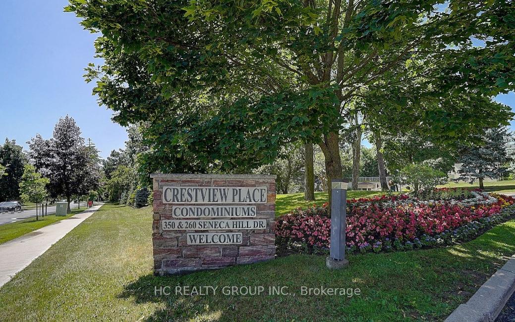 350-seneca-hill-drive-north-york-ontario-c13150388