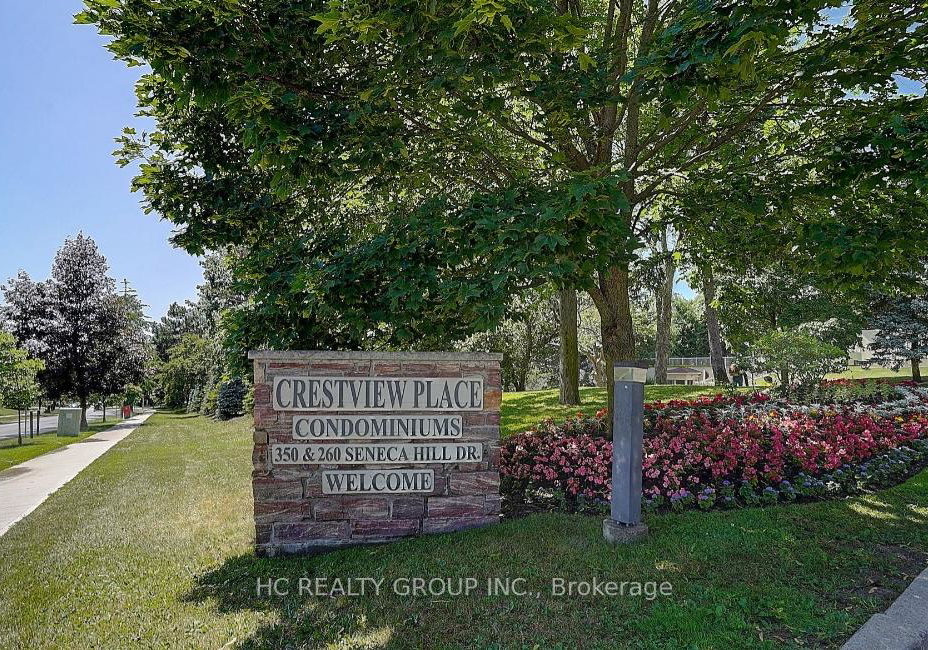 350-seneca-hill-drive-north-york-ontario-c13150388
