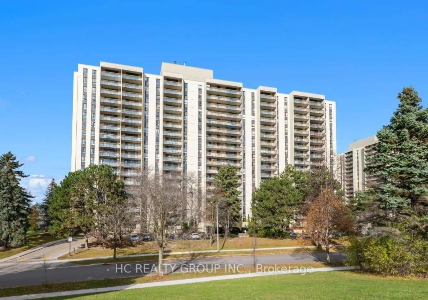 350-seneca-hill-drive-north-york-ontario-c13150388