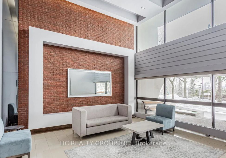 350-seneca-hill-drive-north-york-ontario-c13150388