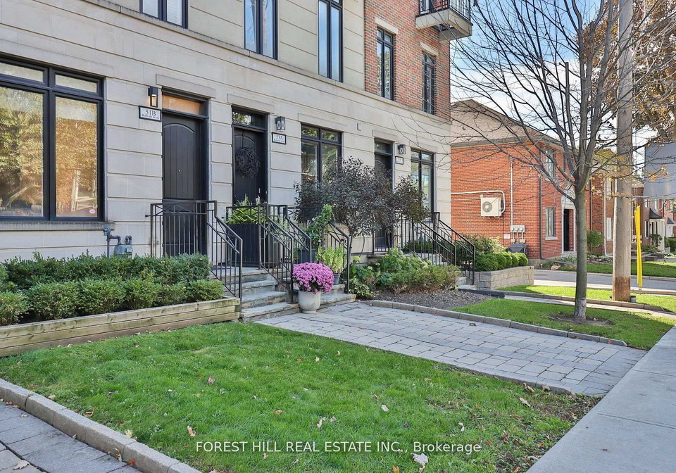 51b-burnaby-boulevard-toronto-ontario-c13150400