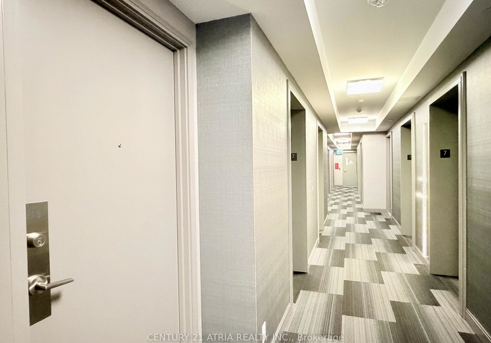 181-dundas-street-e-toronto-ontario-c13150460