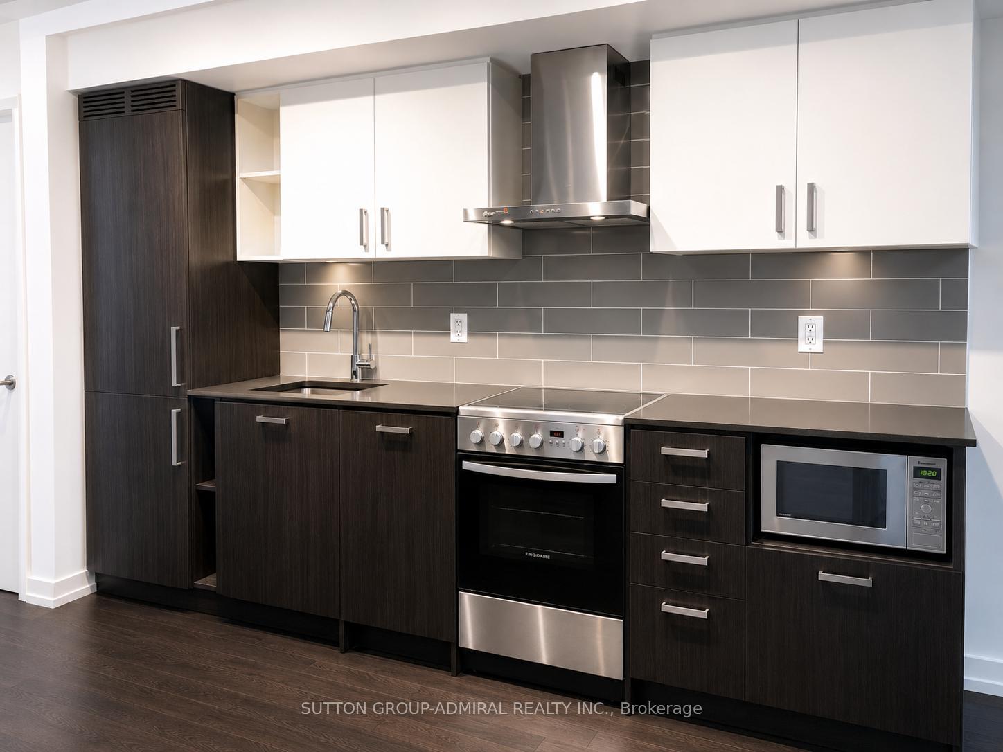 125-redpath-avenue-toronto-ontario-c13150472