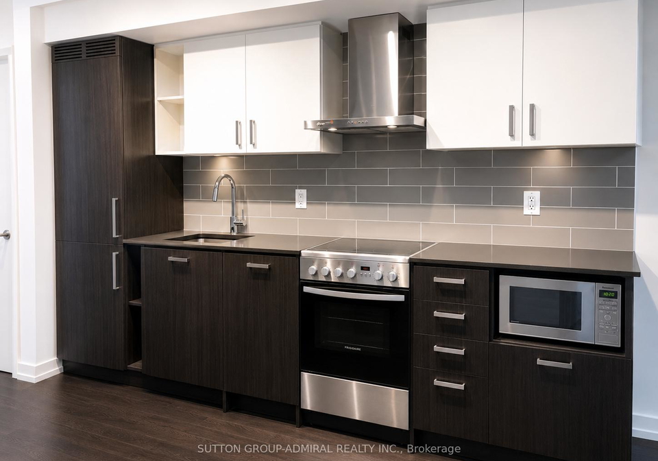 125-redpath-avenue-toronto-ontario-c13150472