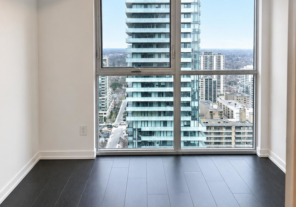 125-redpath-avenue-toronto-ontario-c13150472