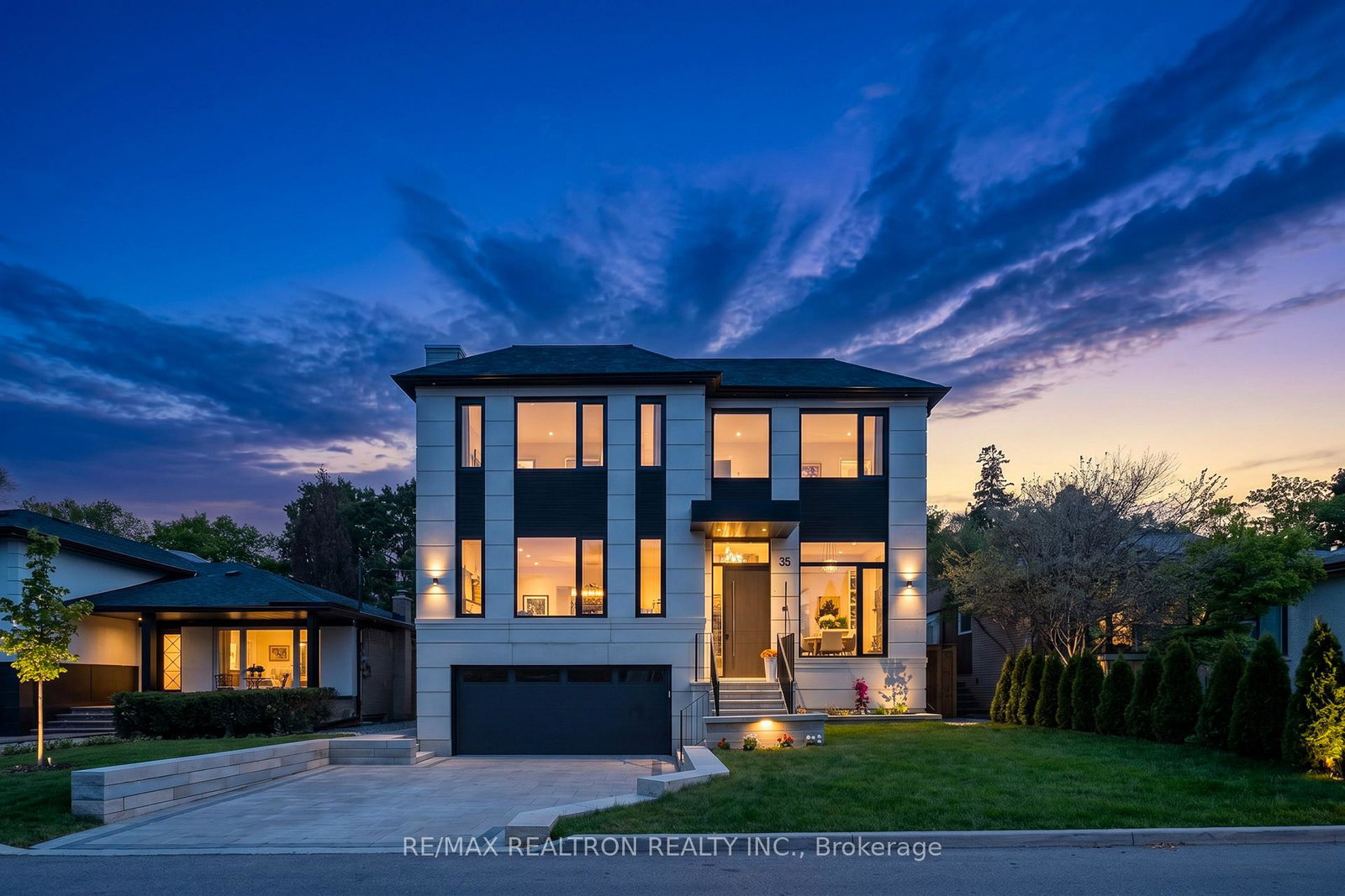 35-foxwarren-drive-north-york-ontario-c13150502