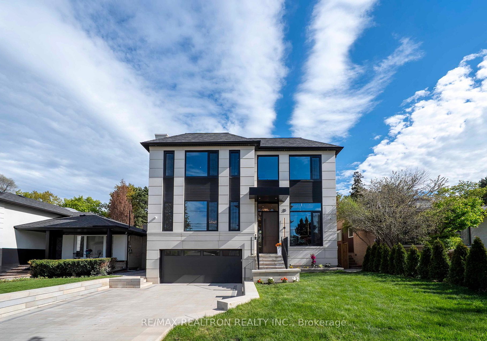 35-foxwarren-drive-north-york-ontario-c13150502