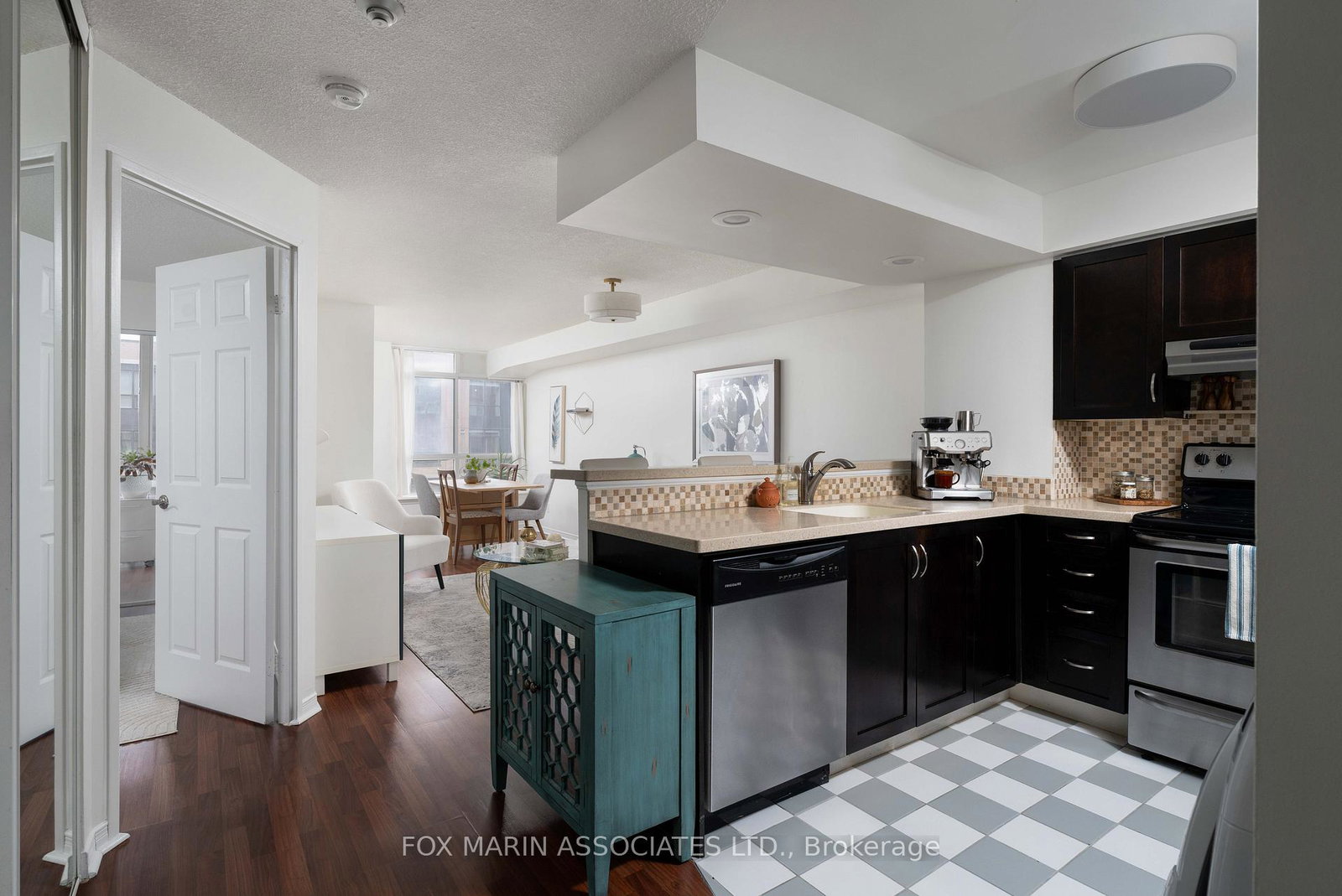 801-king-street-w-toronto-ontario-c13150522