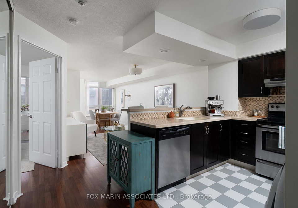 801-king-street-w-toronto-ontario-c13150522