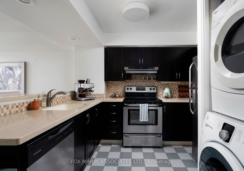 801-king-street-w-toronto-ontario-c13150522