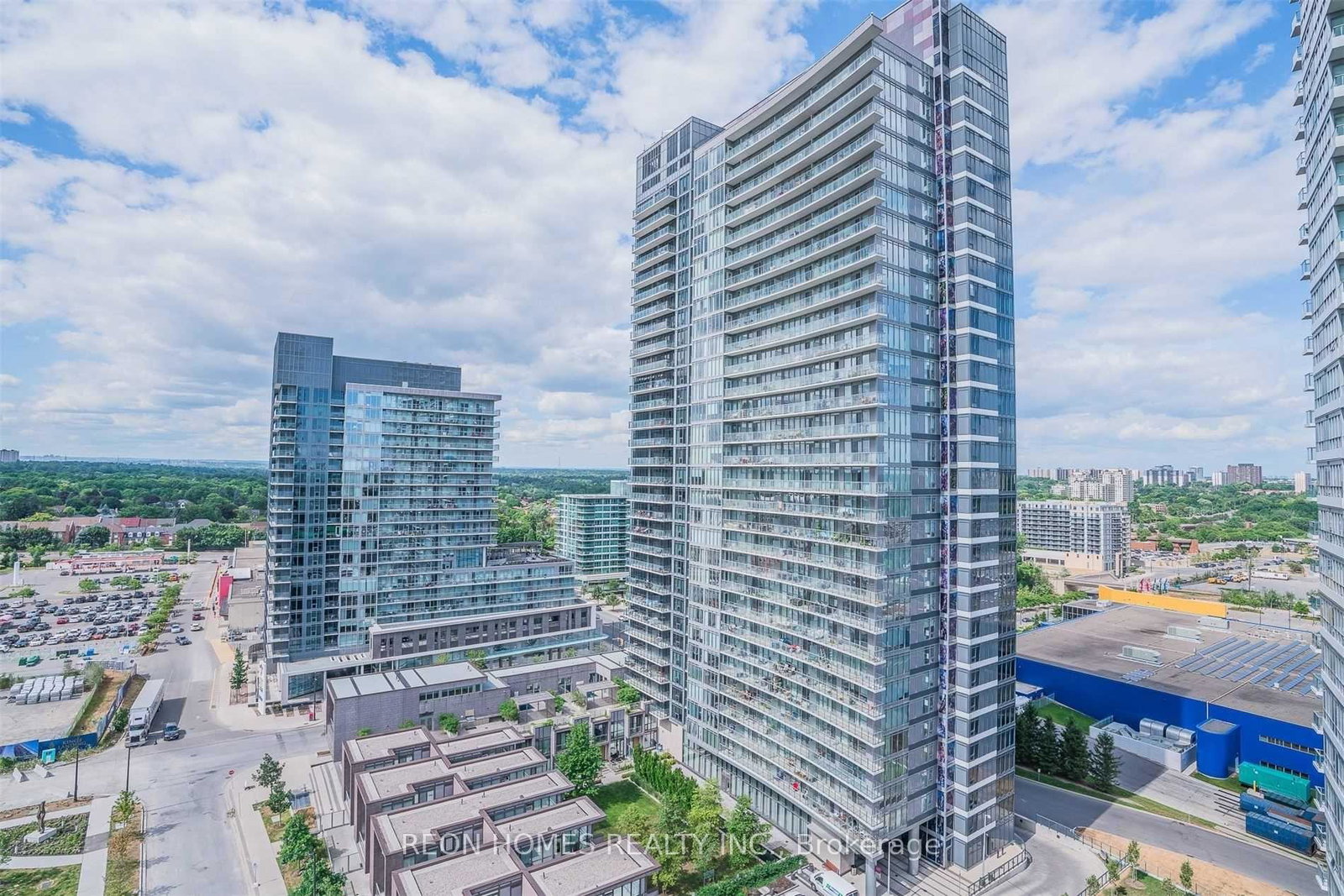 115-mcmahon-drive-north-york-ontario-c13150524