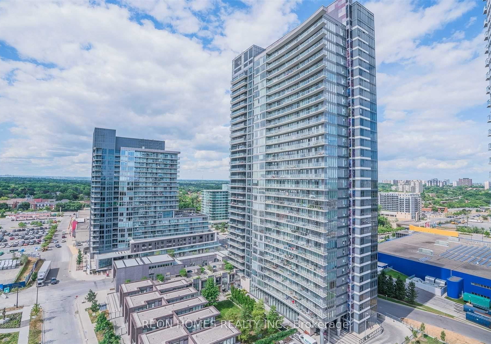 115-mcmahon-drive-north-york-ontario-c13150524