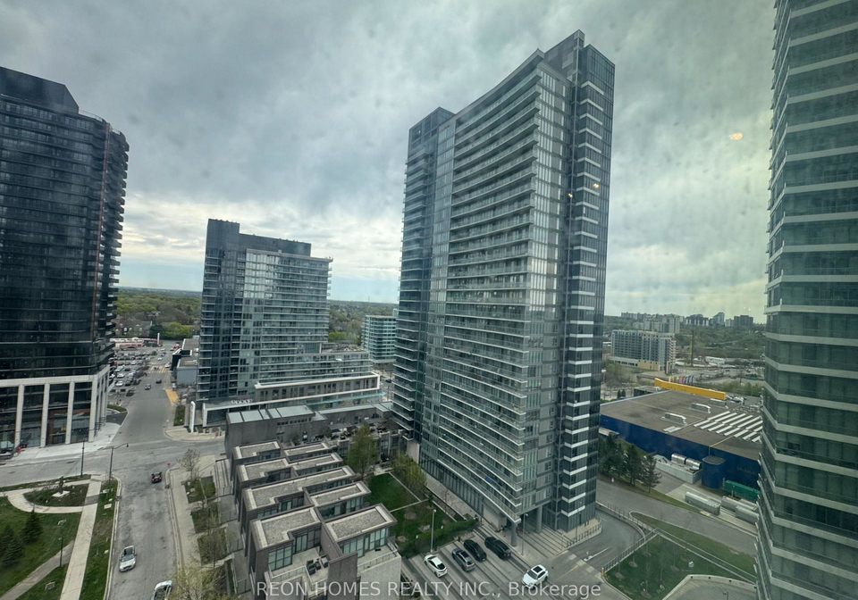 115-mcmahon-drive-north-york-ontario-c13150524