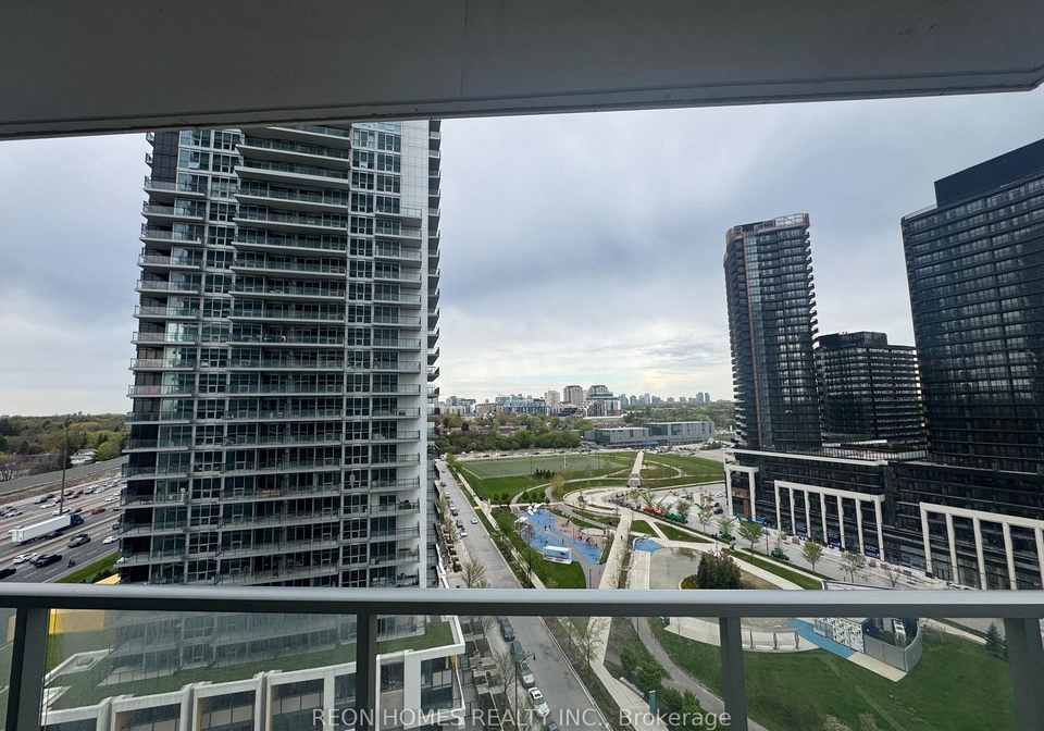 115-mcmahon-drive-north-york-ontario-c13150524