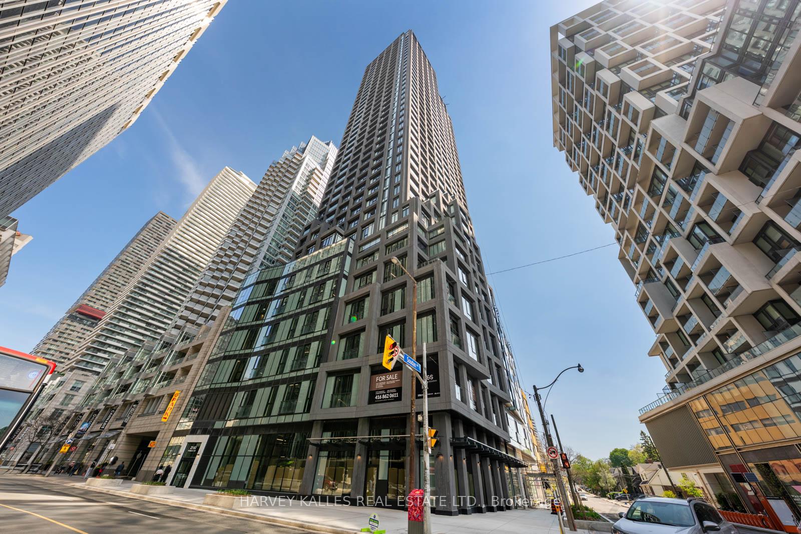 20-soudan-avenue-toronto-ontario-c13150538