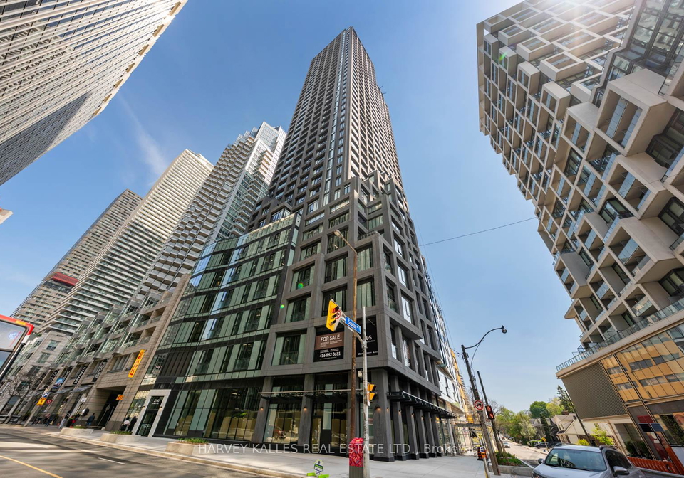20-soudan-avenue-toronto-ontario-c13150538