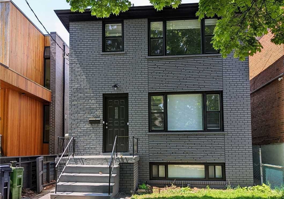 50-palmerston-avenue-toronto-ontario-c13150542
