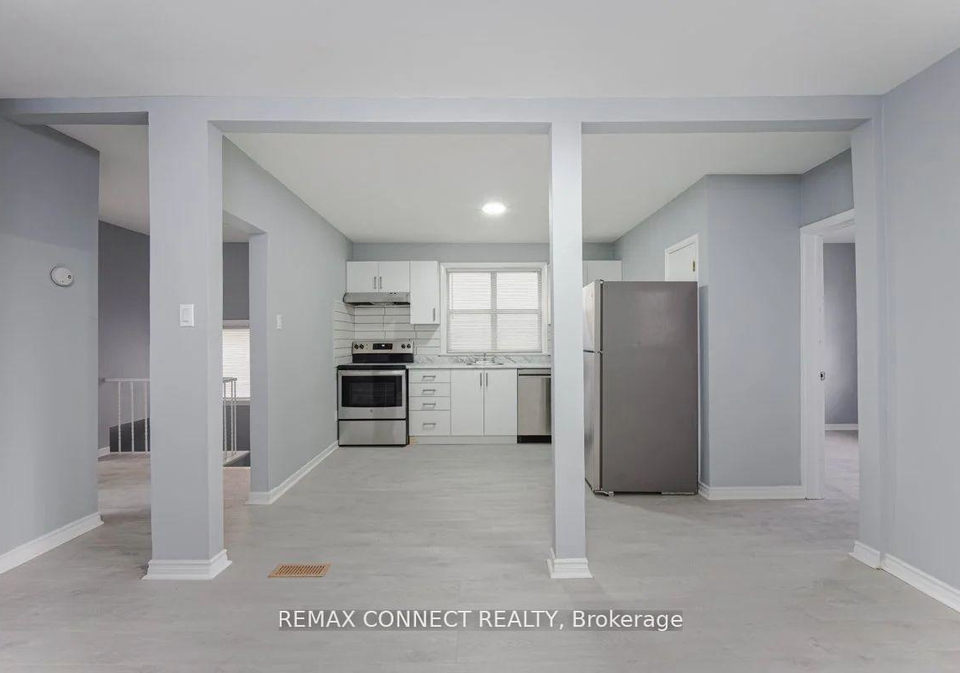 50-palmerston-avenue-toronto-ontario-c13150542