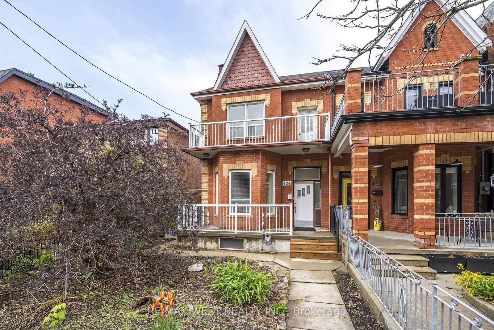 404-manning-avenue-toronto-ontario-c13150550