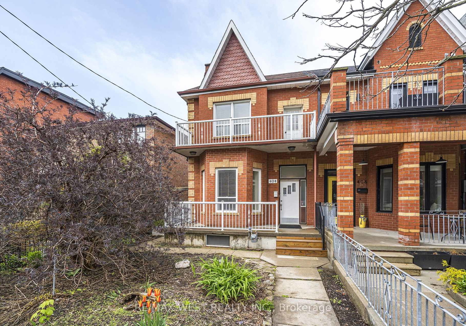404-manning-avenue-toronto-ontario-c13150550