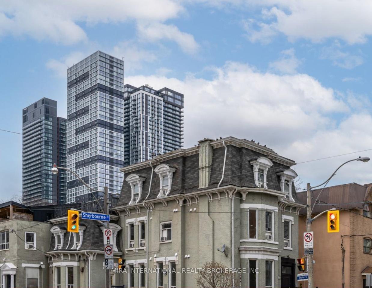 180-sherbourne-street-toronto-ontario-c13150604
