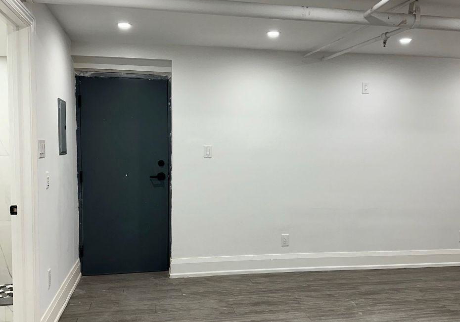 180-sherbourne-street-toronto-ontario-c13150604
