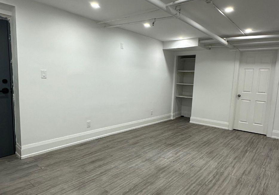180-sherbourne-street-toronto-ontario-c13150604