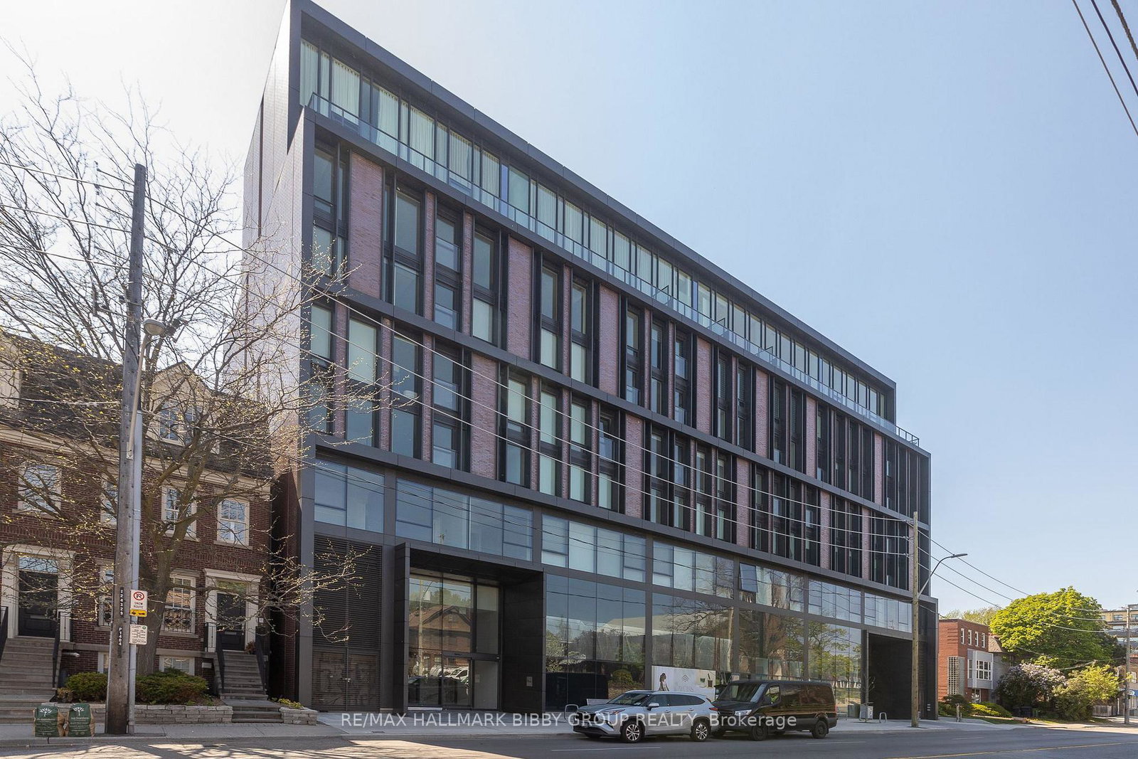 1414-bayview-avenue-toronto-ontario-c13150640
