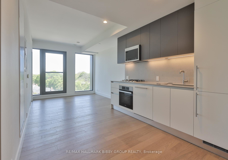 1414-bayview-avenue-toronto-ontario-c13150640