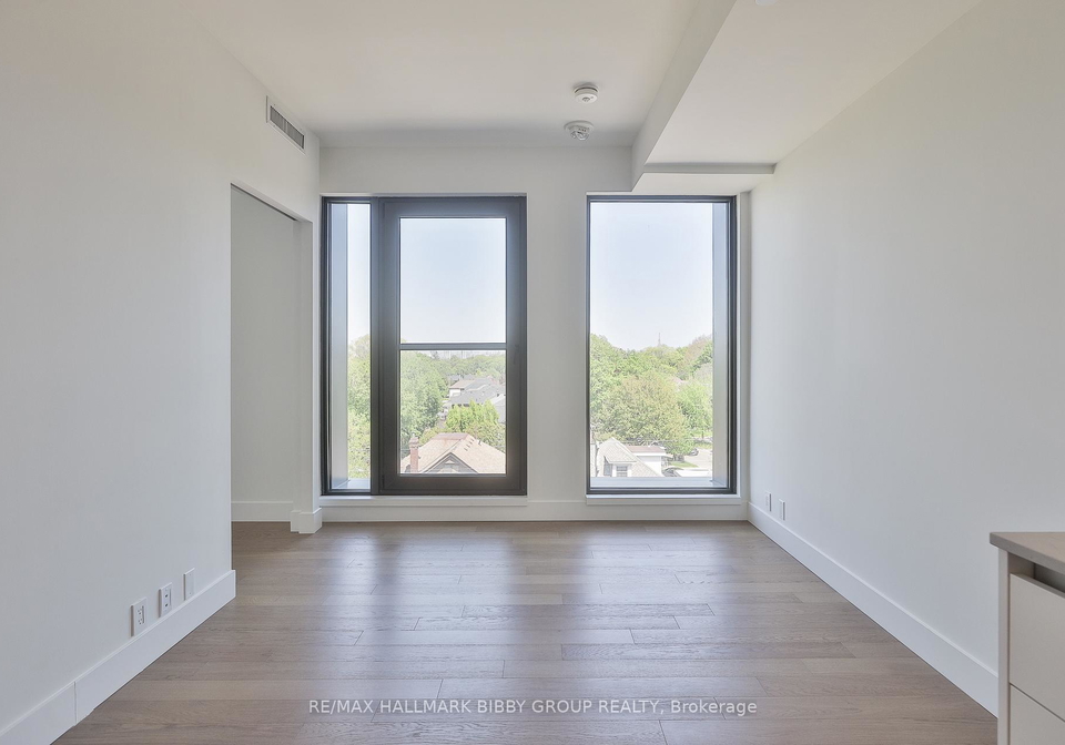1414-bayview-avenue-toronto-ontario-c13150640