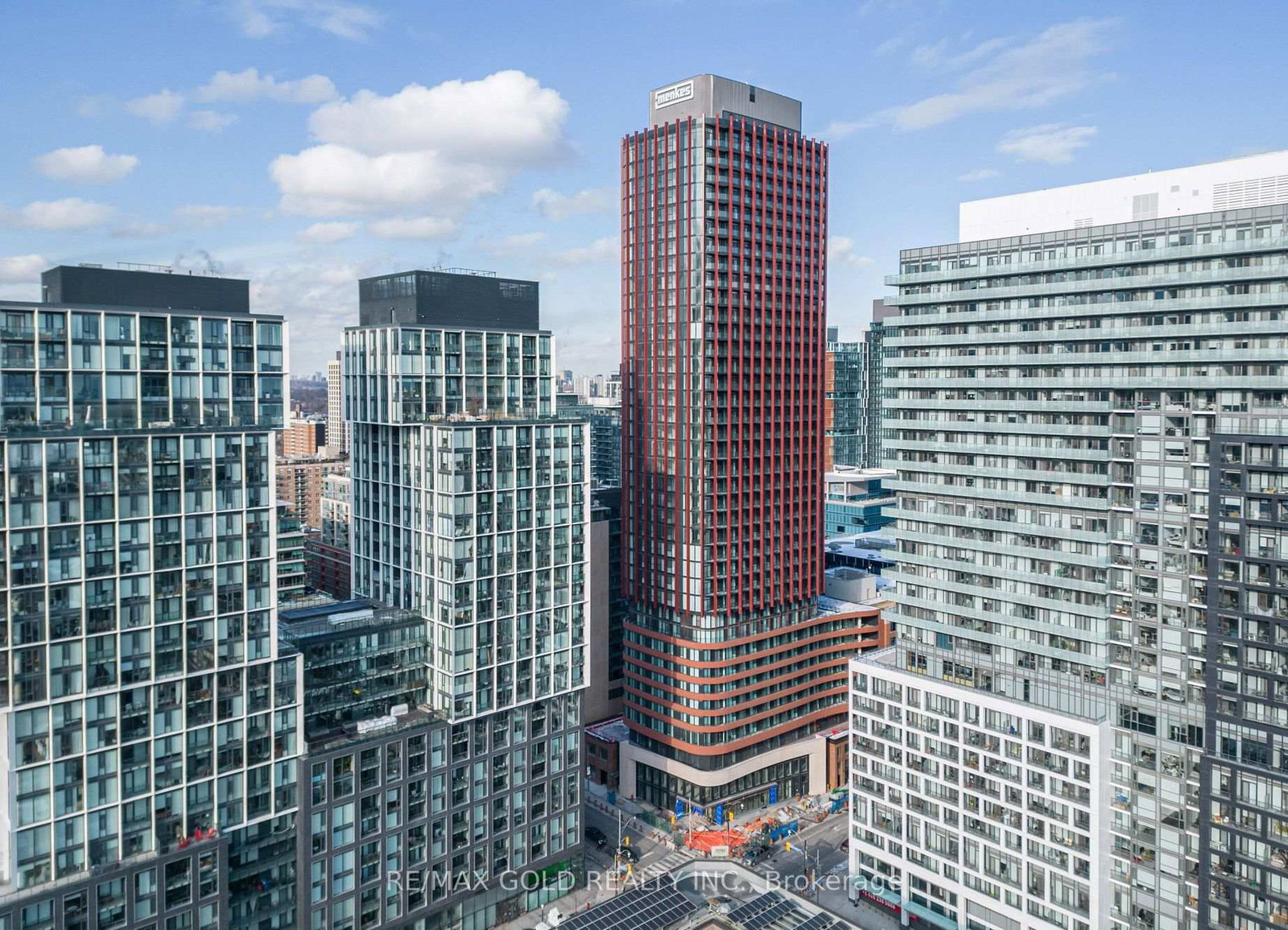 180-front-street-e-toronto-ontario-c13150660