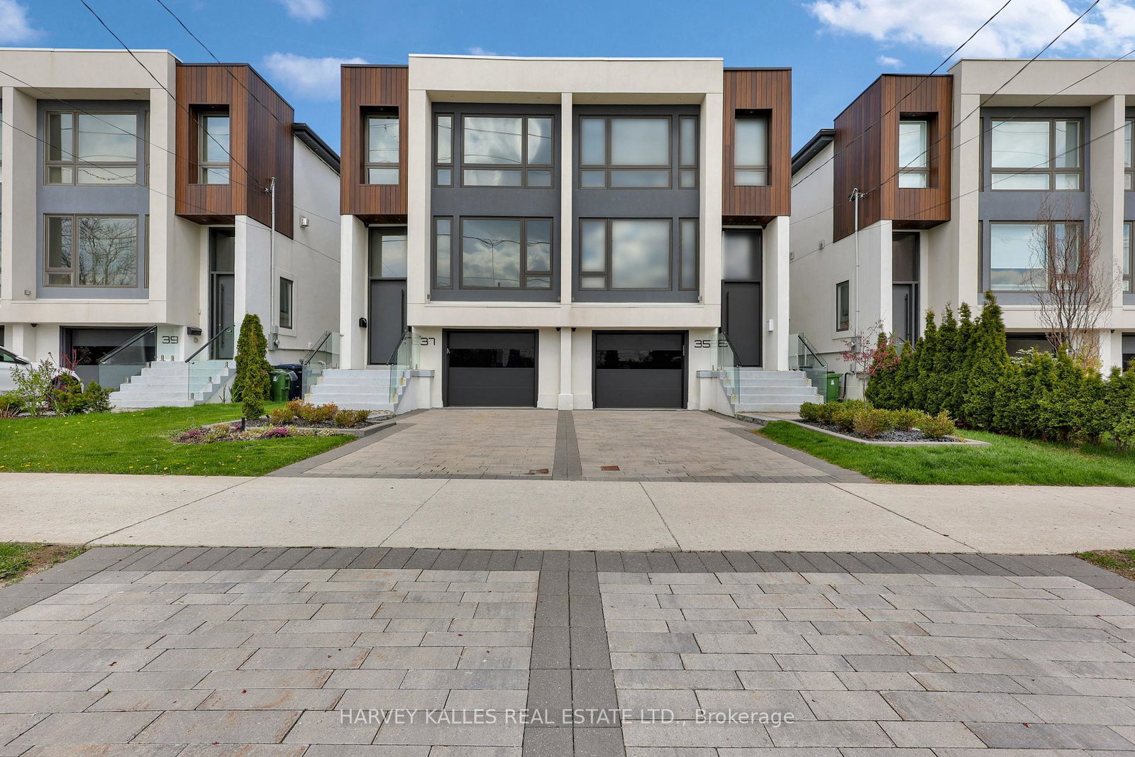 35-wilmington-avenue-toronto-ontario-c13150666