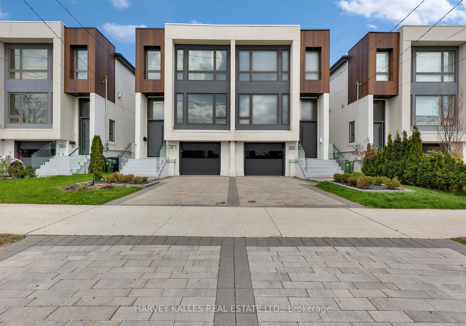 35-wilmington-avenue-toronto-ontario-c13150666