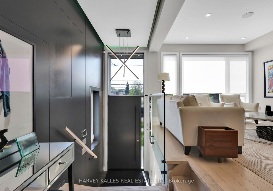 35-wilmington-avenue-toronto-ontario-c13150666