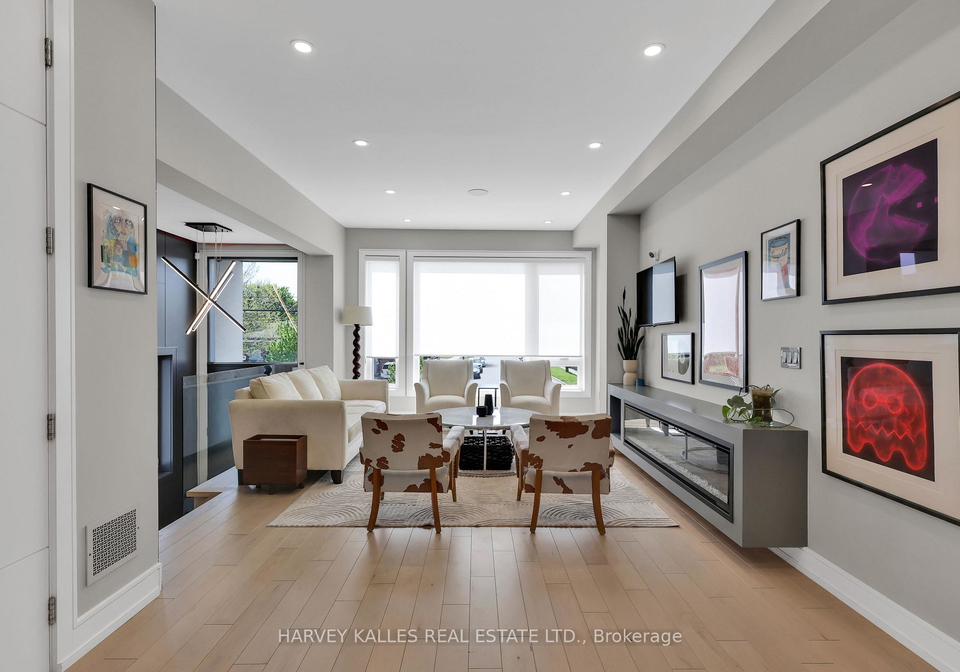 35-wilmington-avenue-toronto-ontario-c13150666
