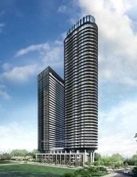575-bloor-street-e-toronto-ontario-c13150704