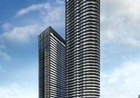 575-bloor-street-e-toronto-ontario-c13150704