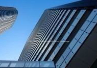 575-bloor-street-e-toronto-ontario-c13150704