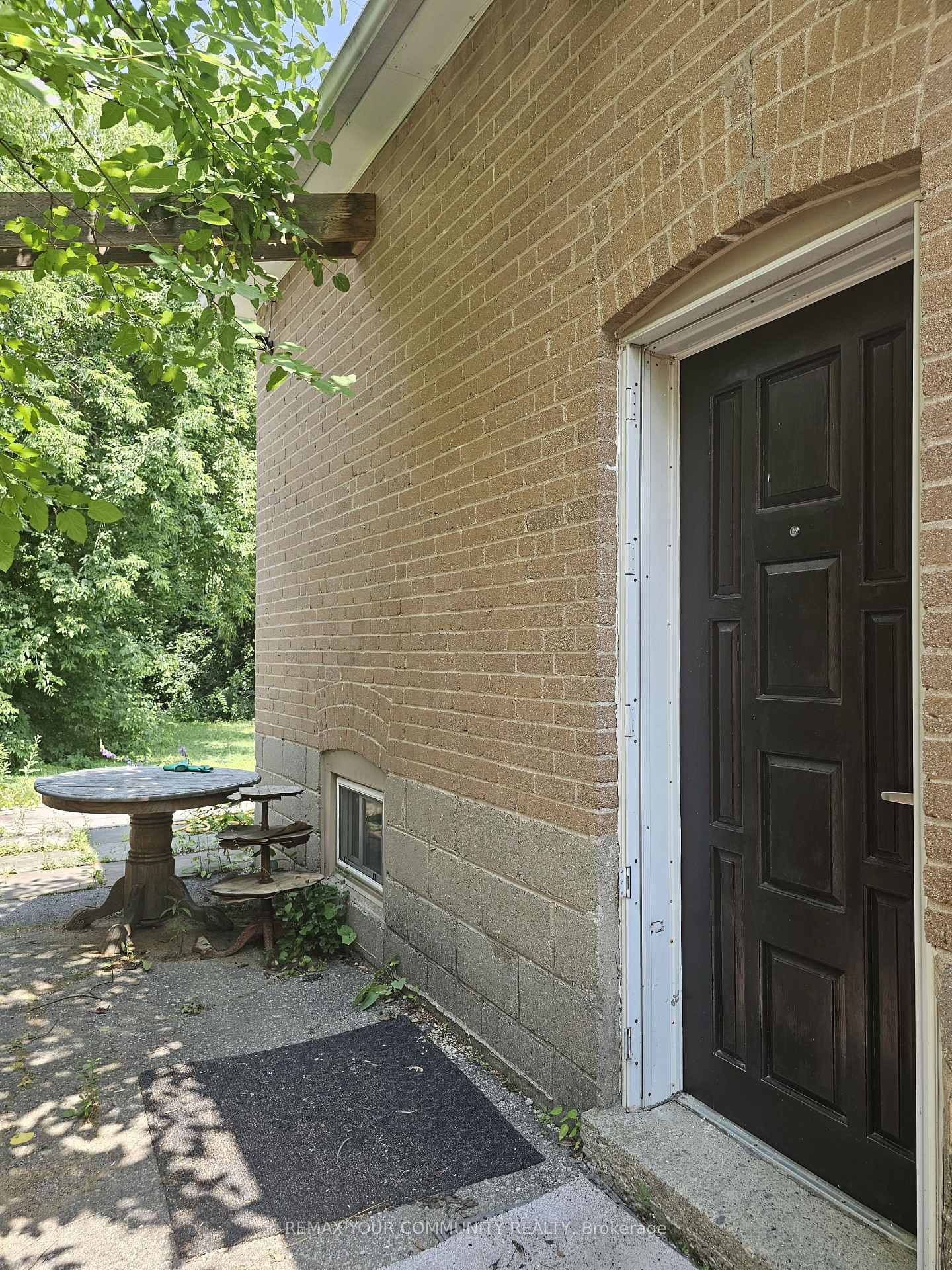 222-patricia-avenue-toronto-ontario-c13150724