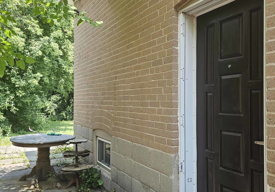 222-patricia-avenue-toronto-ontario-c13150724