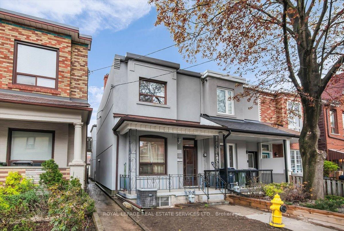 215-clinton-street-toronto-ontario-c13150742