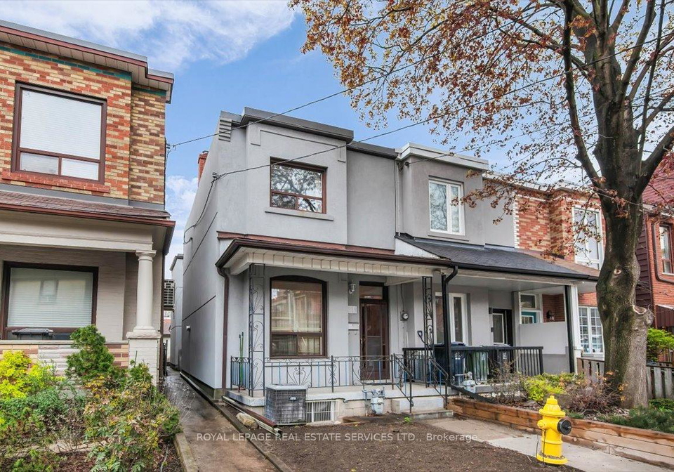 215-clinton-street-toronto-ontario-c13150742