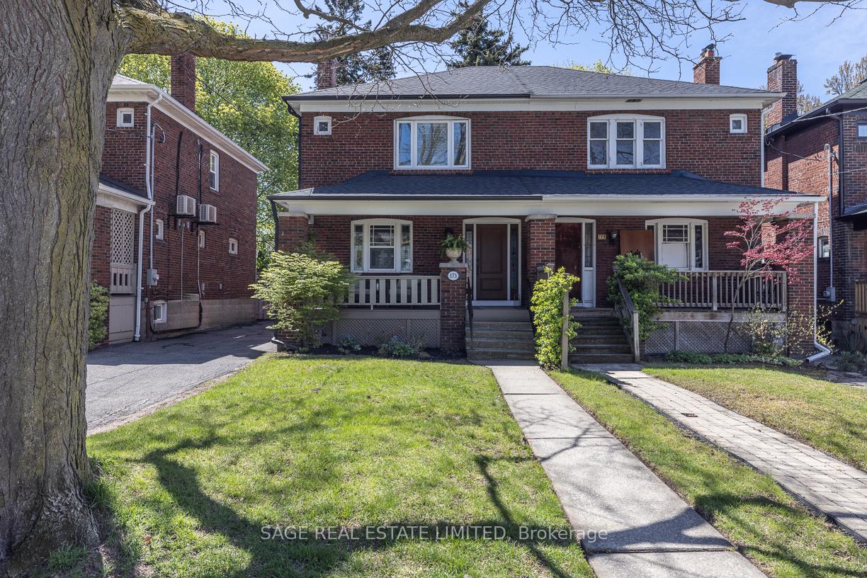 173-melrose-avenue-toronto-ontario-c13150744