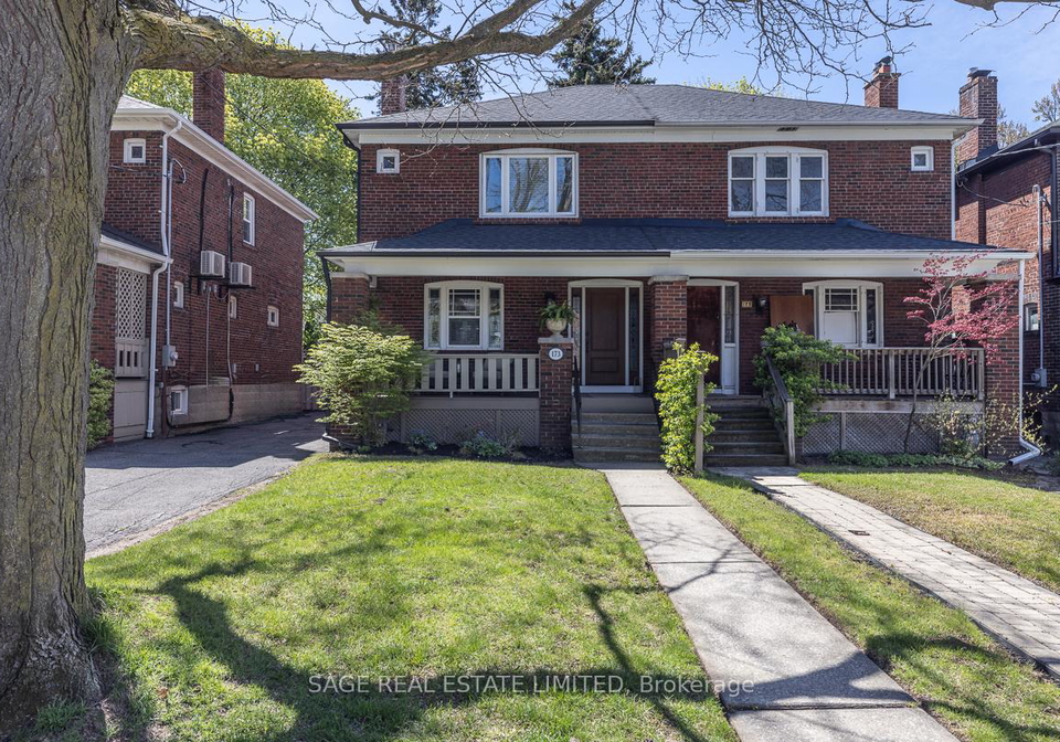 173-melrose-avenue-toronto-ontario-c13150744