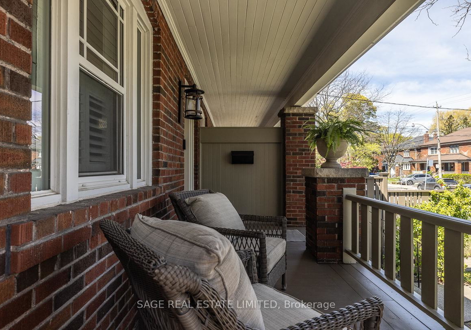 173-melrose-avenue-toronto-ontario-c13150744