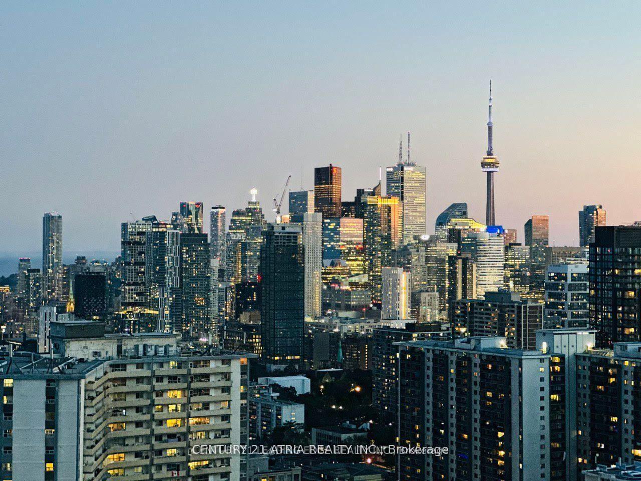 585-bloor-street-e-toronto-ontario-c13150758