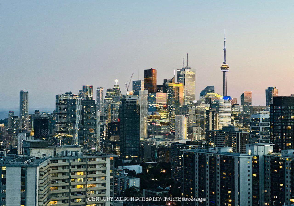 585-bloor-street-e-toronto-ontario-c13150758