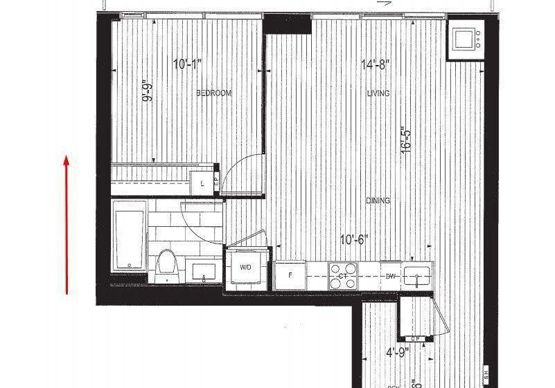 585-bloor-street-e-toronto-ontario-c13150758