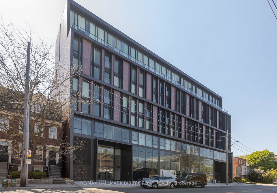 1414-bayview-avenue-toronto-ontario-c13150784